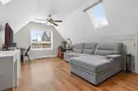 15733 98A AVENUE - thumbnail 31