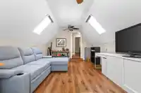 15733 98A AVENUE - thumbnail 32