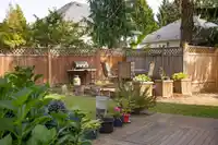 15733 98A AVENUE - thumbnail 33