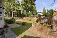 15733 98A AVENUE - thumbnail 34