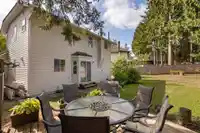 15733 98A AVENUE - thumbnail 35