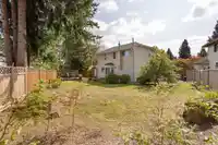 15733 98A AVENUE - thumbnail 37