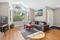 15733 98A AVENUE - thumbnail 6