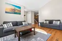 15733 98A AVENUE - thumbnail 7