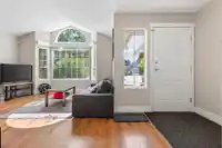 15733 98A AVENUE - thumbnail 8