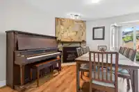 15733 98A AVENUE - thumbnail 10