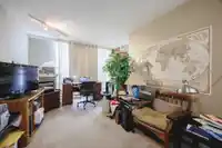 1904 10899 UNIVERSITY DRIVE - thumbnail 27
