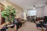 1904 10899 UNIVERSITY DRIVE - thumbnail 28