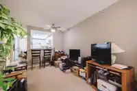 1904 10899 UNIVERSITY DRIVE - thumbnail 29