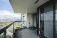 1904 10899 UNIVERSITY DRIVE - thumbnail 6