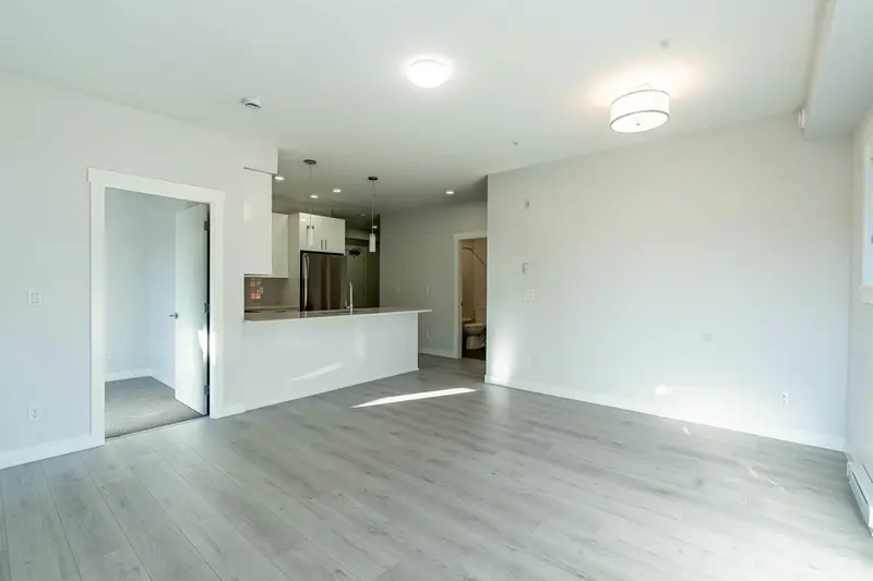 217 33886 PINE STREET - photo 2 of 22