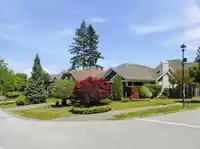 7258 146 STREET - thumbnail 1