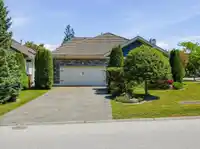 7258 146 STREET - thumbnail 2