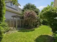 7258 146 STREET - thumbnail 11