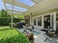 7258 146 STREET - thumbnail 12