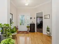 7258 146 STREET - thumbnail 13