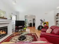 7258 146 STREET - thumbnail 14