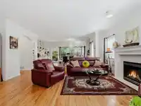 7258 146 STREET - thumbnail 15