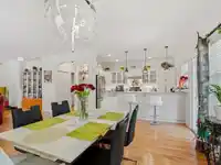 7258 146 STREET - thumbnail 16