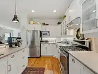 7258 146 STREET - thumbnail 17