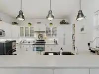 7258 146 STREET - thumbnail 18