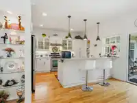 7258 146 STREET - thumbnail 19
