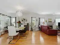 7258 146 STREET - thumbnail 20