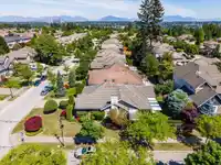 7258 146 STREET - thumbnail 3