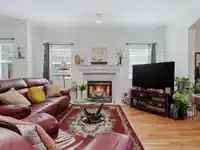 7258 146 STREET - thumbnail 21