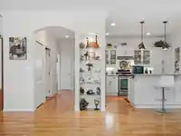 7258 146 STREET - thumbnail 22