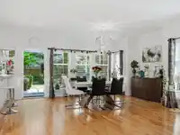 7258 146 STREET - thumbnail 23