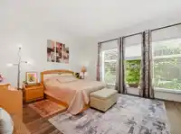 7258 146 STREET - thumbnail 24