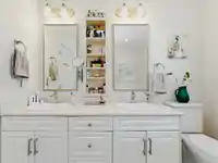 7258 146 STREET - thumbnail 27