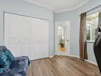 7258 146 STREET - thumbnail 29