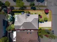 7258 146 STREET - thumbnail 4