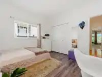7258 146 STREET - thumbnail 32