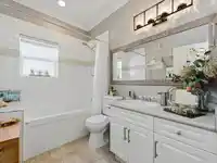 7258 146 STREET - thumbnail 34