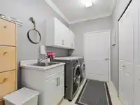 7258 146 STREET - thumbnail 35