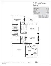 7258 146 STREET - thumbnail 37
