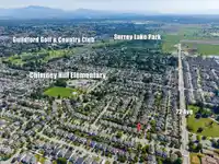 7258 146 STREET - thumbnail 5