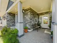 7258 146 STREET - thumbnail 6