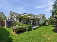 7258 146 STREET - thumbnail 7