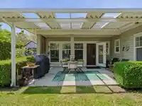 7258 146 STREET - thumbnail 8