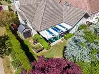 7258 146 STREET - thumbnail 9