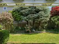 7258 146 STREET - thumbnail 10