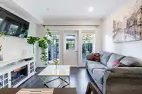 7 7247 140 STREET - thumbnail 1