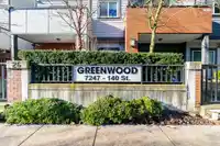 7 7247 140 STREET - thumbnail 19
