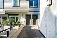 7 7247 140 STREET - thumbnail 22