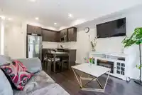 7 7247 140 STREET - thumbnail 5