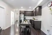 7 7247 140 STREET - thumbnail 9